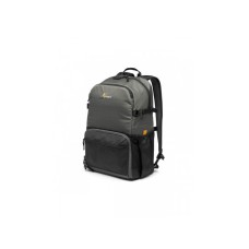 LOWEPRO Truckee BP 250 ranac (crni) 80188