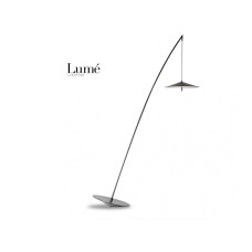 LUMAX ARIA 51 PODNA LAMPA (10898) LUMAX ARIA 51 PODNA LAMPA (10898)