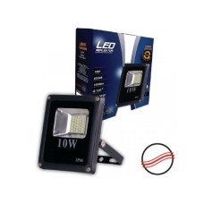 LUMAX LED reflektor ECO LUMRE-200W 6500K 16200lm ( 005301 )