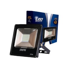 LUMAX Led Reflektor LUMRE-100W 6500K 10000lm
