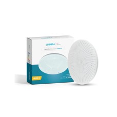 LUMERA Mia XL LED plafonjera 36W 4000K LUMERA Mia XL LED plafonjera 36W 4000K
