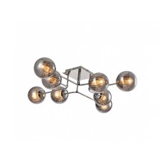 LUNA 188 LUSTER