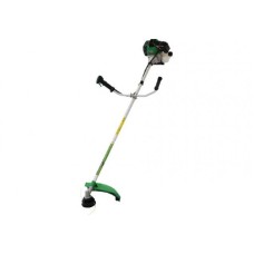 MACHER Benzinski trimer HT52A