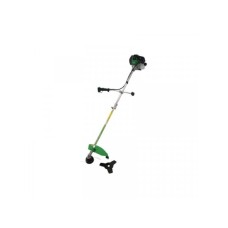 MACHER Benzinski trimer HT52D