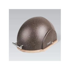 MAESTRO MAESTRO MR1678BR KUTIJA ZA HLEB 37,5X27,5X21 CM BRAON BAMBUS AKRIL MAESTRO MAESTRO MR1678BR KUTIJA ZA HLEB 37,5X27,5X21 CM BRAON BAMBUS AKRIL