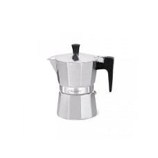 MAESTRO MR1666-6 džezva za espresso kafu 6 šoljica 300ml (MR1666-6) MAESTRO MR1666-6 džezva za espresso kafu 6 šoljica 300ml (MR1666-6)