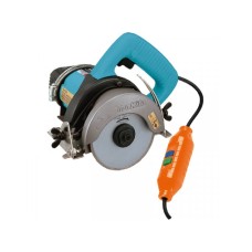 MAKITA 4101RH Dijamantski rezač za mokro rezanje, 860W