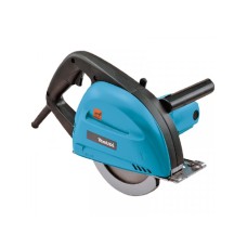 MAKITA 4131 Ručna kružna testera za metal, 1.100W