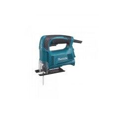 MAKITA 4326 Ubodna testera 450W