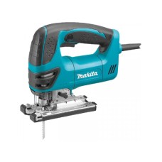 MAKITA 4350CT Oscilujuća ubodna testera, 720W