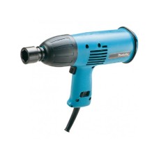 MAKITA 6905H udarni odvrtač, 470 W