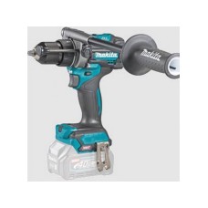 MAKITA Akumulatorska bušilica 40V XGT, 2sp (HP001GZ)