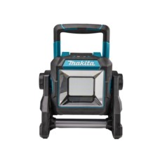 MAKITA Akumulatorska LED lampa 40V XGT DEAML003G