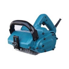 MAKITA Brusilica s četkom 9741, 860W