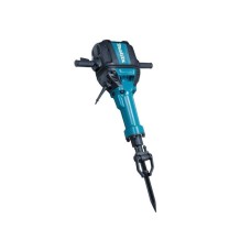 MAKITA Čekić za rušenje HM1802, 2.000 W