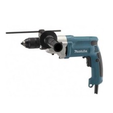 MAKITA Električna bušilica DP4011