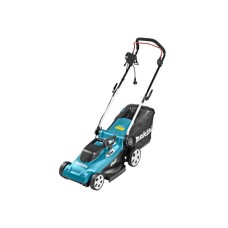 MAKITA Električna kosilica za travu  ELM3720, 1400W