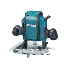 MAKITA RP0900 glodalica