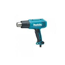 MAKITA HG5030K elektricni fen