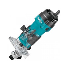 MAKITA Jednoručna glodalica 3711