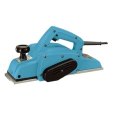 MAKITA Jednoručno rende 1911B MAKITA Jednoručno rende 1911B