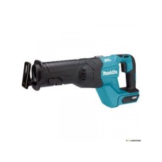 MAKITA JR001GZ Aku Horizontalna testera 40V SOLO