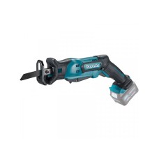 MAKITA JR105DZ Akumulatorska testera SOLO