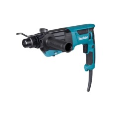 MAKITA Kombinovani čekić 800W HR2670 MAKITA Kombinovani čekić 800W HR2670