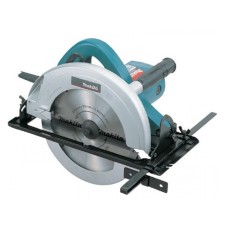 MAKITA Kružna testera – cirkular  N5900B, 2000W, 235mm