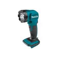 MAKITA Led lampa DEADML815 (samo kućište)