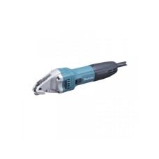 MAKITA Makaze za lim JS1601