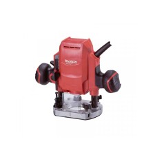 MAKITA MT - Glodalica 900W M3601