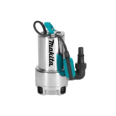 MAKITA PF0610 Potopna pumpa za prljavu vodu