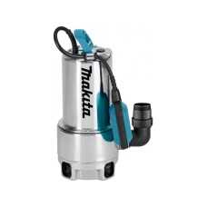 MAKITA PF1110 potopna pumpa za prljavu vodu, 1.100W