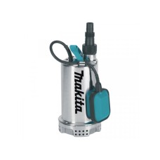 MAKITA Potapajuća pumpa za čistu vodu PF1100