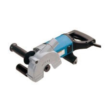 MAKITA Rezač kanala za zidove SG150, 1.800W