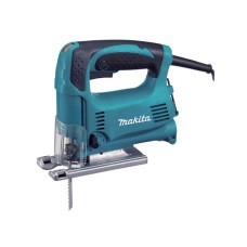 MAKITA 4329 Ubodna testera, 450W