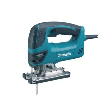 MAKITA Ubodna testera 4350FCT, 720 W