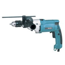 MAKITA Udarna bušilica HP2051H