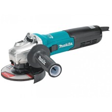 MAKITA Ugaona brusilica 1900W (GA5090X01)