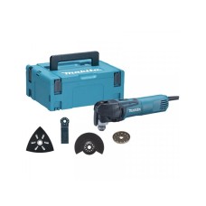 MAKITA Višenamenski alat  TM3010CX6J - Renovator