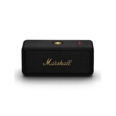 MARSHALL Emberton II Black Bluetooth zvučnik (1006234)