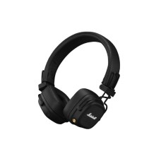 MARSHALL Major V Black Bežične slušalice (1006832)