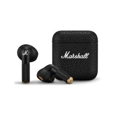 MARSHALL Minor IV Black Bežične bubice (1006653)
