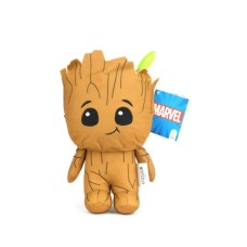 MARVEL COMICS Lil Bodz sa sa zvukom - Groot
