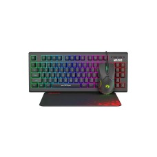 MARVO CM310 Loot 30 Crna MARVO CM310 Loot 30 Crna