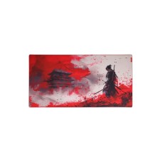 MARVO G64 Monka Zowa XXL MARVO G64 Monka Zowa XXL