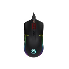 MARVO G965W Capo 40 Gejming miš