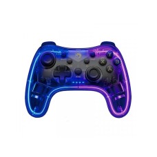 MARVO GT88 Transparent Gamepad