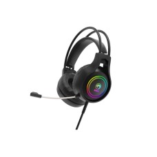 MARVO HG8921 Tactic 30 Gejmerske slušalice